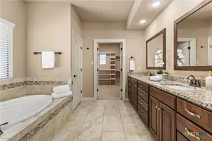 4612 Prairie Summit, Seguin, TX 78155 - Photo 19