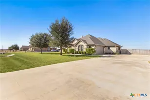 4612 Prairie Summit, Seguin, TX 78155 - Photo 27