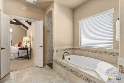 4612 Prairie Summit, Seguin, TX 78155 - Photo 21