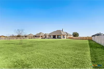 4612 Prairie Summit, Seguin, TX 78155 - Photo 31