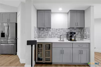 5037 N State Highway 123, Seguin, TX 78155 - Photo 9