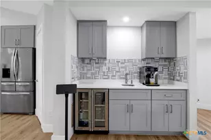 5037 N State Hwy 123, Seguin, TX 78155 - Photo 9