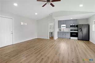 5037 N State Hwy 123, Seguin, TX 78155 - Photo 31