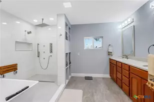 5037 N State Hwy 123, Seguin, TX 78155 - Photo 17