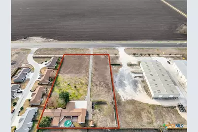 5037 N State Highway 123, Seguin, TX 78155 - Photo 45