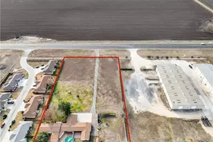 5037 N State Hwy 123, Seguin, TX 78155 - Photo 45