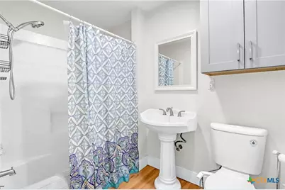 5037 N State Highway 123, Seguin, TX 78155 - Photo 37