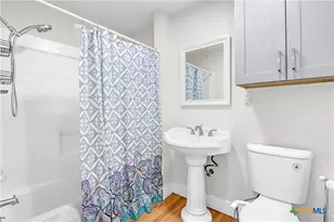 5037 N State Hwy 123, Seguin, TX 78155 - Photo 37