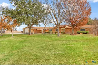 5037 N State Highway 123, Seguin, TX 78155 - Photo 3