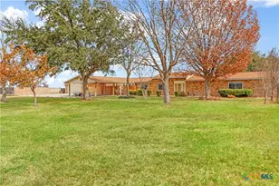 5037 N State Hwy 123, Seguin, TX 78155 - Photo 3