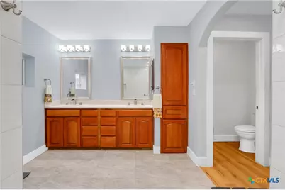 5037 N State Highway 123, Seguin, TX 78155 - Photo 21