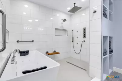 5037 N State Highway 123, Seguin, TX 78155 - Photo 19