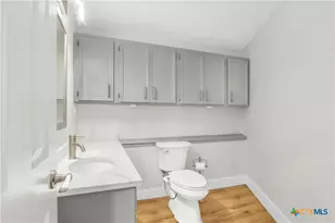 5037 N State Hwy 123, Seguin, TX 78155 - Photo 41