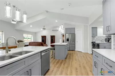 5037 N State Highway 123, Seguin, TX 78155 - Photo 9