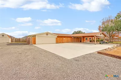 5037 N State Highway 123, Seguin, TX 78155 - Photo 43