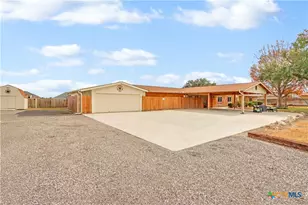 5037 N State Hwy 123, Seguin, TX 78155 - Photo 43