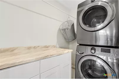 5037 N State Highway 123, Seguin, TX 78155 - Photo 23