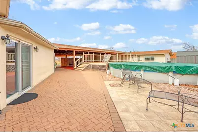 5037 N State Highway 123, Seguin, TX 78155 - Photo 27