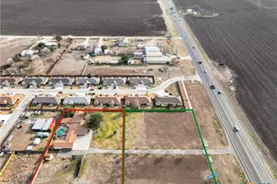 5037 N State Hwy 123, Seguin, TX 78155 - Photo 39