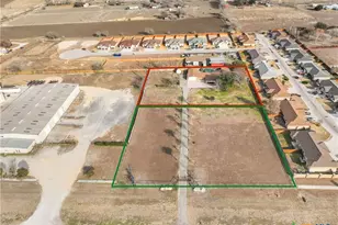 5037 N State Hwy 123, Seguin, TX 78155 - Photo 3