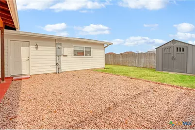 5037 N State Highway 123, Seguin, TX 78155 - Photo 31