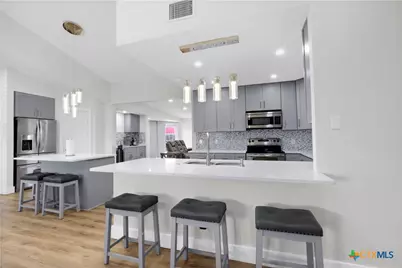 5037 N State Highway 123, Seguin, TX 78155 - Photo 7