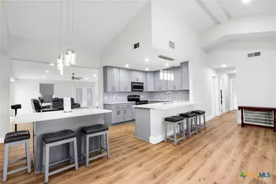 5037 N State Highway 123, Seguin, TX 78155 - Photo 5