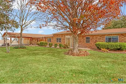 5037 N State Highway 123, Seguin, TX 78155 - Photo 3