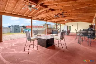 5037 N State Hwy 123, Seguin, TX 78155 - Photo 27