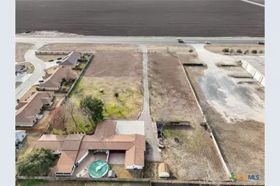 5037 N State Highway 123, Seguin, TX 78155 - Photo 21