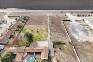 5037 N State Hwy 123, Seguin, TX 78155 - Photo 21