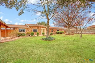 5037 N State Hwy 123, Seguin, TX 78155 - Photo 5