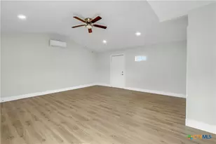 5037 N State Hwy 123, Seguin, TX 78155 - Photo 35