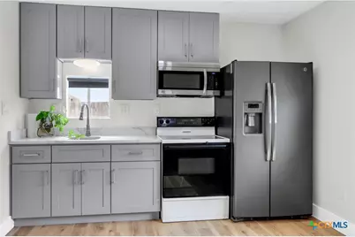 5037 N State Highway 123, Seguin, TX 78155 - Photo 35