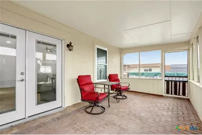 5037 N State Highway 123, Seguin, TX 78155 - Photo 25