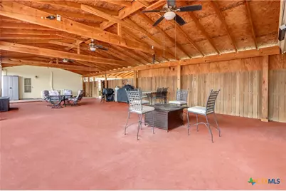 5037 N State Highway 123, Seguin, TX 78155 - Photo 29