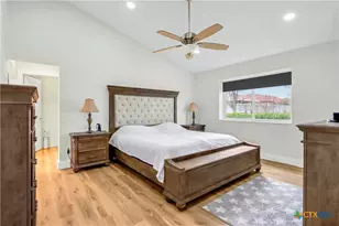 5037 N State Hwy 123, Seguin, TX 78155 - Photo 17