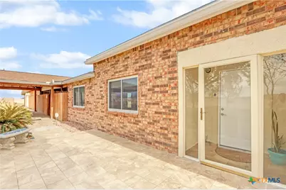 5037 N State Highway 123, Seguin, TX 78155 - Photo 5