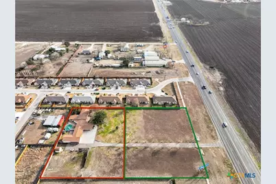 5037 N State Highway 123, Seguin, TX 78155 - Photo 3