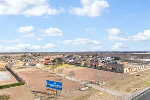 5037 N State Hwy 123, Seguin, TX 78155 - Photo 1