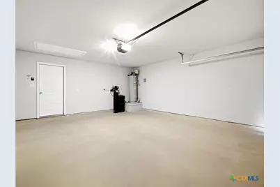 1132 Amber Lake, Seguin, TX 78155 - Photo 15