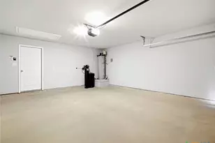 1132 Amber Lk, Seguin, TX 78155 - Photo 15