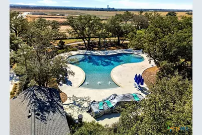 1132 Amber Lake, Seguin, TX 78155 - Photo 3