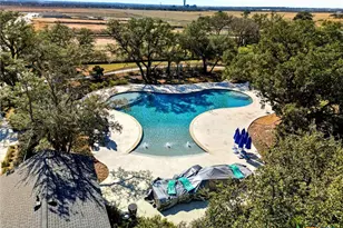 1132 Amber Lk, Seguin, TX 78155 - Photo 3