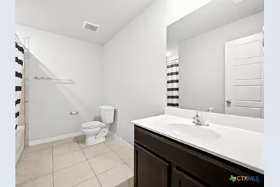 1132 Amber Lake, Seguin, TX 78155 - Photo 17