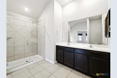 1132 Amber Lake, Seguin, TX 78155 - Photo 25