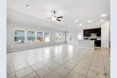 1132 Amber Lake, Seguin, TX 78155 - Photo 23