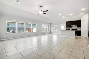 1132 Amber Lk, Seguin, TX 78155 - Photo 23