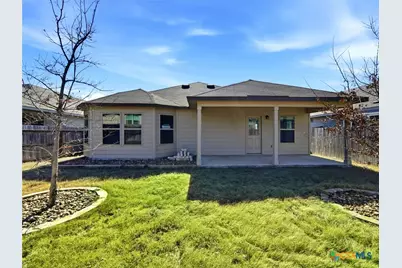 1132 Amber Lake, Seguin, TX 78155 - Photo 13