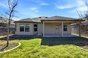 1132 Amber Lk, Seguin, TX 78155 - Photo 13
